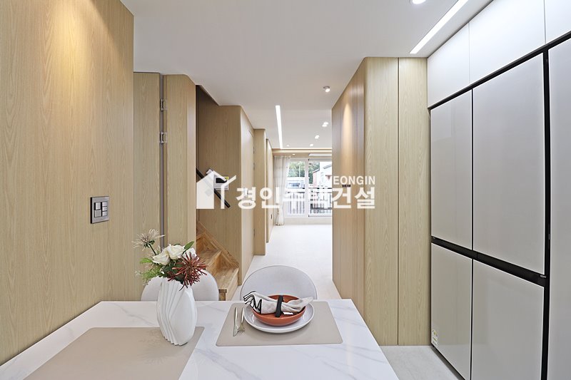 경기 안산단원구 선부동 갤러리아포레 2차 [ 3룸 . 테라스 . 복층 Type ] 분양 매물번호 16098 사진 42