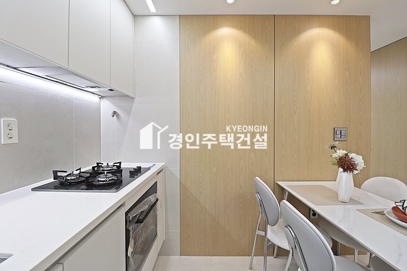 경기 안산단원구 선부동 갤러리아포레 2차 [ 3룸 . 테라스 . 복층 Type ] 분양 매물번호 16098 사진 43
