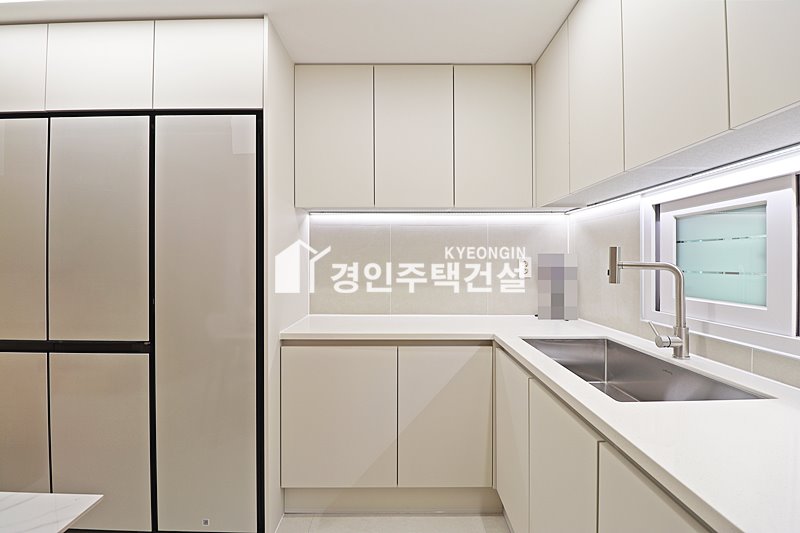 경기 안산단원구 선부동 갤러리아포레 2차 [ 3룸 . 테라스 . 복층 Type ] 분양 매물번호 16098 사진 44