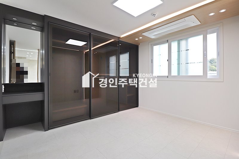 경기 안산단원구 선부동 갤러리아포레 2차 [ 3룸 . 테라스 . 복층 Type ] 분양 매물번호 16098 사진 45