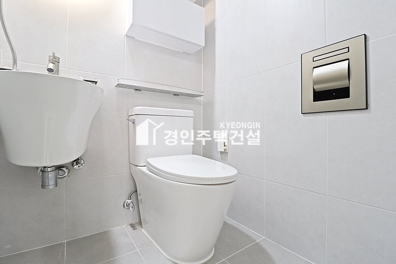 경기 안산단원구 선부동 갤러리아포레 2차 [ 3룸 . 테라스 . 복층 Type ] 분양 매물번호 16098 사진 46
