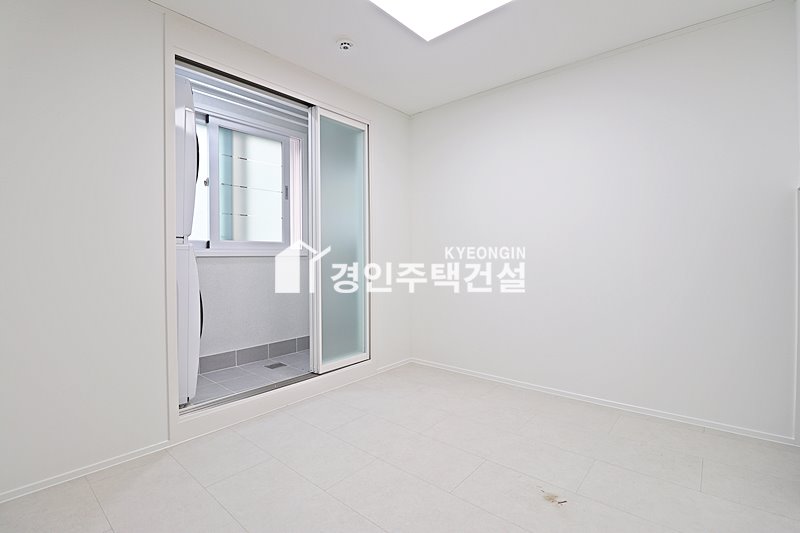경기 안산단원구 선부동 갤러리아포레 2차 [ 3룸 . 테라스 . 복층 Type ] 분양 매물번호 16098 사진 47