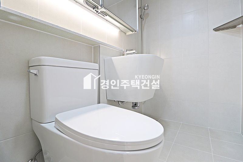 경기 안산단원구 선부동 갤러리아포레 2차 [ 3룸 . 테라스 . 복층 Type ] 분양 매물번호 16098 사진 48