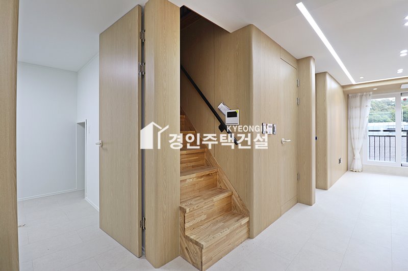 경기 안산단원구 선부동 갤러리아포레 2차 [ 3룸 . 테라스 . 복층 Type ] 분양 매물번호 16098 사진 49