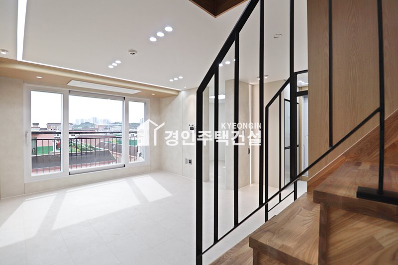 경기 안산단원구 선부동 갤러리아포레 2차 [ 3룸 . 테라스 . 복층 Type ] 분양 매물번호 16098 사진 53