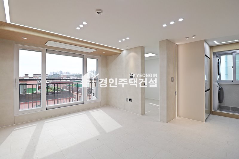 경기 안산단원구 선부동 갤러리아포레 2차 [ 3룸 . 테라스 . 복층 Type ] 분양 매물번호 16098 사진 54