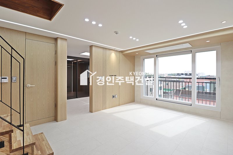 경기 안산단원구 선부동 갤러리아포레 2차 [ 3룸 . 테라스 . 복층 Type ] 분양 매물번호 16098 사진 56
