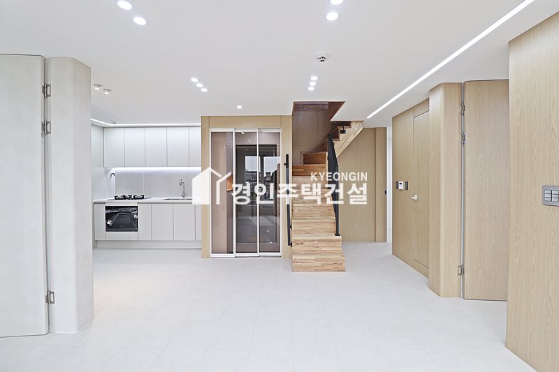 경기 안산단원구 선부동 갤러리아포레 2차 [ 3룸 . 테라스 . 복층 Type ] 분양 매물번호 16098 사진 58