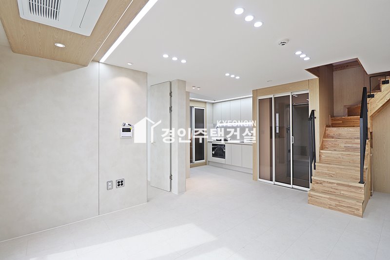 경기 안산단원구 선부동 갤러리아포레 2차 [ 3룸 . 테라스 . 복층 Type ] 분양 매물번호 16098 사진 59