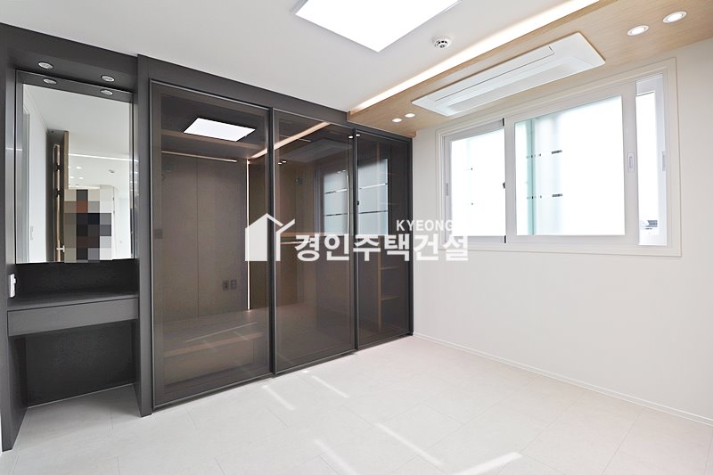 경기 안산단원구 선부동 갤러리아포레 2차 [ 3룸 . 테라스 . 복층 Type ] 분양 매물번호 16098 사진 62
