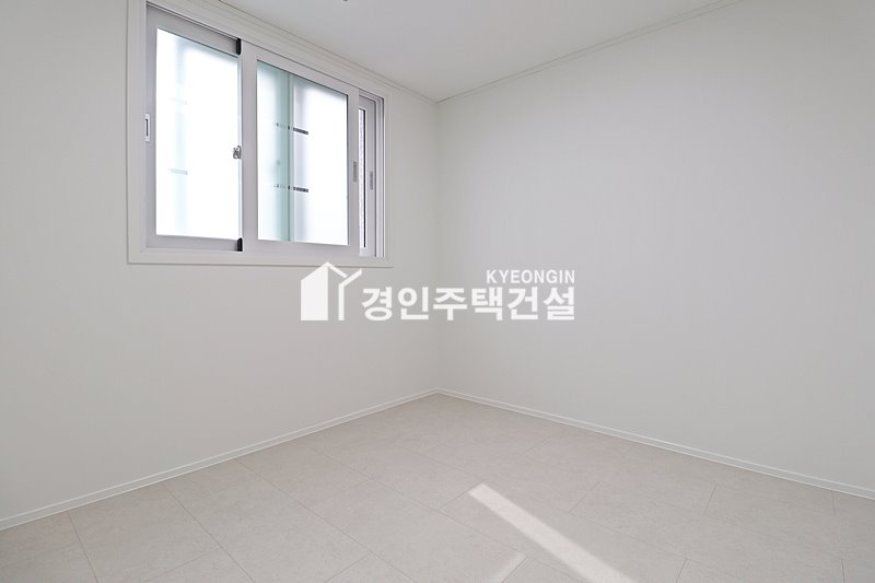 경기 안산단원구 선부동 갤러리아포레 2차 [ 3룸 . 테라스 . 복층 Type ] 분양 매물번호 16098 사진 64