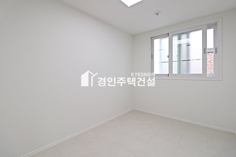 경기 안산단원구 선부동 갤러리아포레 2차 [ 3룸 . 테라스 . 복층 Type ] 분양 매물번호 16098 사진 65