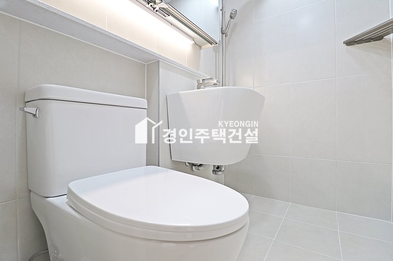 경기 안산단원구 선부동 갤러리아포레 2차 [ 3룸 . 테라스 . 복층 Type ] 분양 매물번호 16098 사진 66
