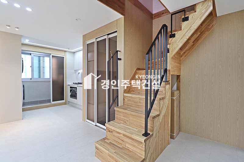 경기 안산단원구 선부동 갤러리아포레 2차 [ 3룸 . 테라스 . 복층 Type ] 분양 매물번호 16098 사진 67