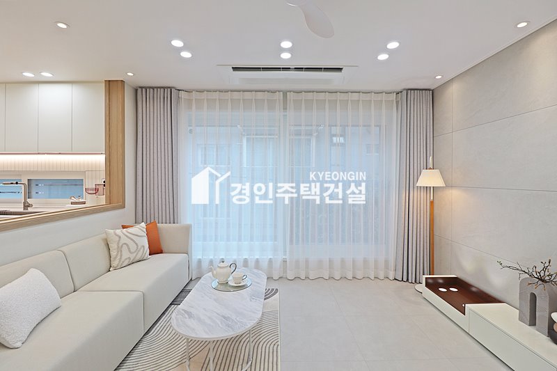 경기 안산상록구 사동 데시앙 [ 3룸 . 테라스 . 복층 Type ] 분양 매물번호 16096 사진 3