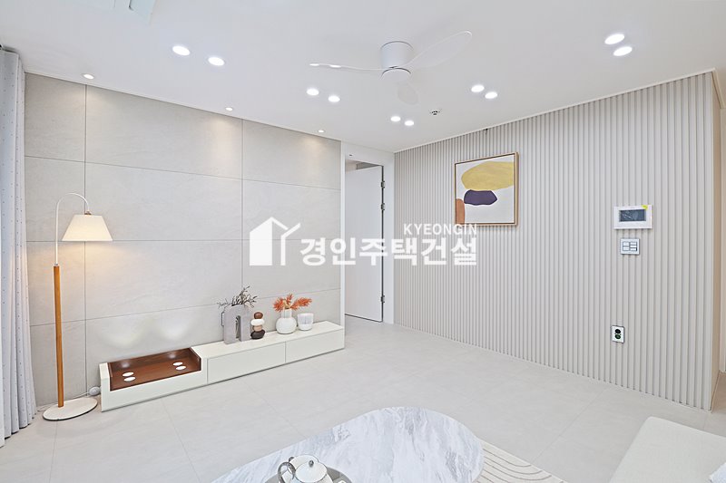 경기 안산상록구 사동 데시앙 [ 3룸 . 테라스 . 복층 Type ] 분양 매물번호 16096 사진 7
