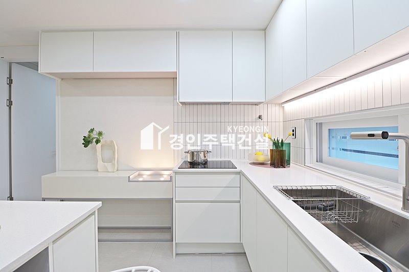경기 안산상록구 사동 데시앙 [ 3룸 . 테라스 . 복층 Type ] 분양 매물번호 16096 사진 12