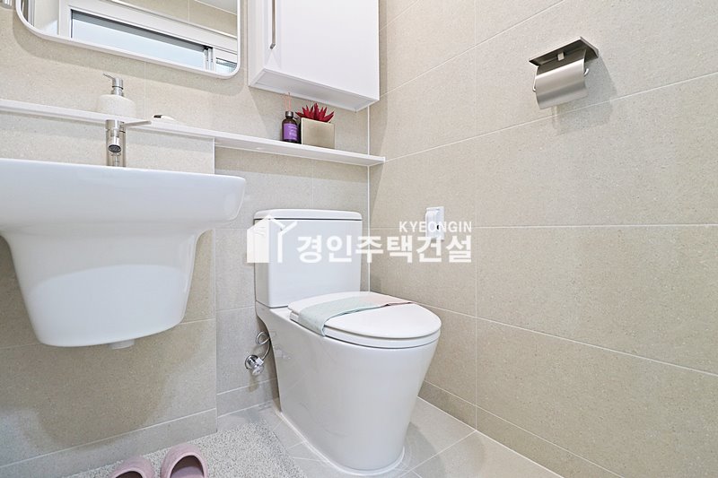 경기 안산상록구 사동 데시앙 [ 3룸 . 테라스 . 복층 Type ] 분양 매물번호 16096 사진 15