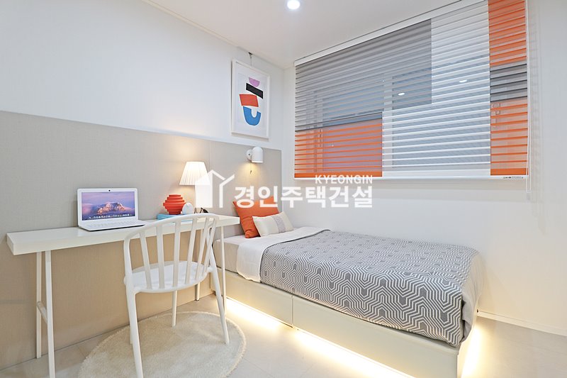 경기 안산상록구 사동 데시앙 [ 3룸 . 테라스 . 복층 Type ] 분양 매물번호 16096 사진 16