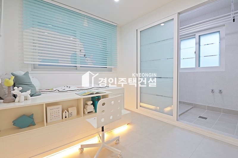 경기 안산상록구 사동 데시앙 [ 3룸 . 테라스 . 복층 Type ] 분양 매물번호 16096 사진 17