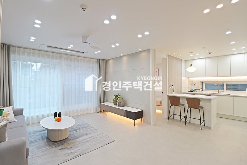 경기 안산상록구 사동 데시앙 [ 3룸 . 테라스 . 복층 Type ] 분양 매물번호 16096 사진 20