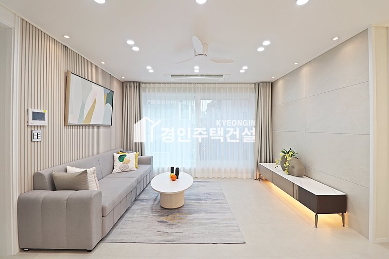 경기 안산상록구 사동 데시앙 [ 3룸 . 테라스 . 복층 Type ] 분양 매물번호 16096 사진 21