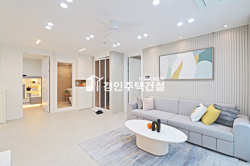 경기 안산상록구 사동 데시앙 [ 3룸 . 테라스 . 복층 Type ] 분양 매물번호 16096 사진 23