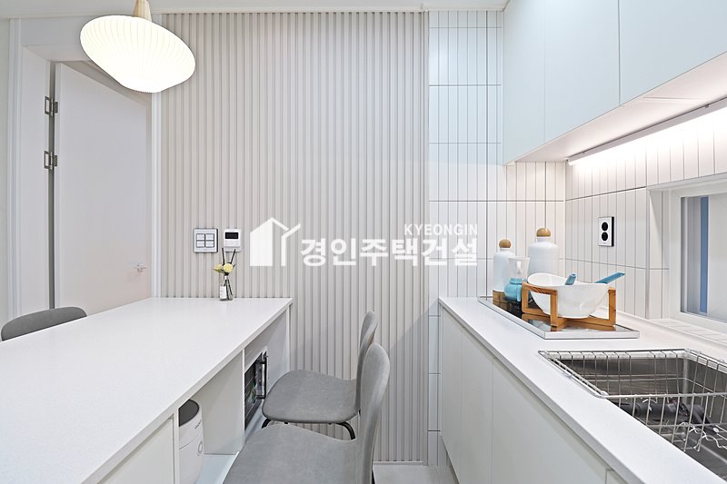 경기 안산상록구 사동 데시앙 [ 3룸 . 테라스 . 복층 Type ] 분양 매물번호 16096 사진 29