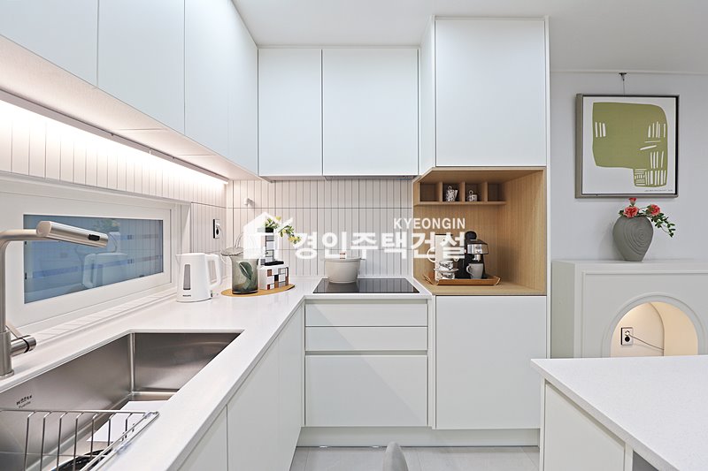 경기 안산상록구 사동 데시앙 [ 3룸 . 테라스 . 복층 Type ] 분양 매물번호 16096 사진 30