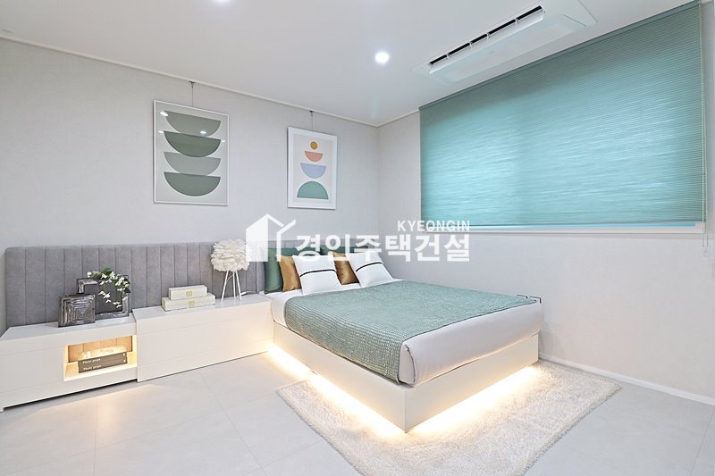 경기 안산상록구 사동 데시앙 [ 3룸 . 테라스 . 복층 Type ] 분양 매물번호 16096 사진 31