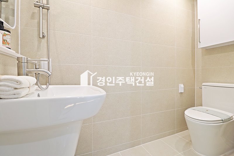 경기 안산상록구 사동 데시앙 [ 3룸 . 테라스 . 복층 Type ] 분양 매물번호 16096 사진 32