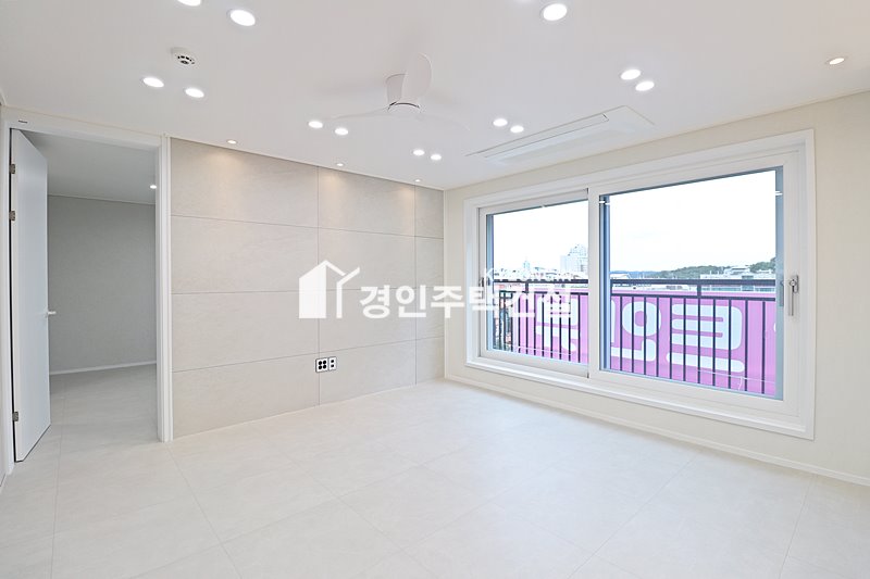 경기 안산상록구 사동 데시앙 [ 3룸 . 테라스 . 복층 Type ] 분양 매물번호 16096 사진 38