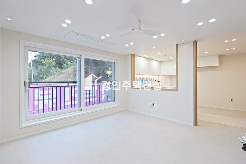 경기 안산상록구 사동 데시앙 [ 3룸 . 테라스 . 복층 Type ] 분양 매물번호 16096 사진 40
