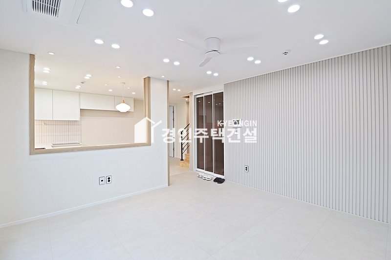 경기 안산상록구 사동 데시앙 [ 3룸 . 테라스 . 복층 Type ] 분양 매물번호 16096 사진 41