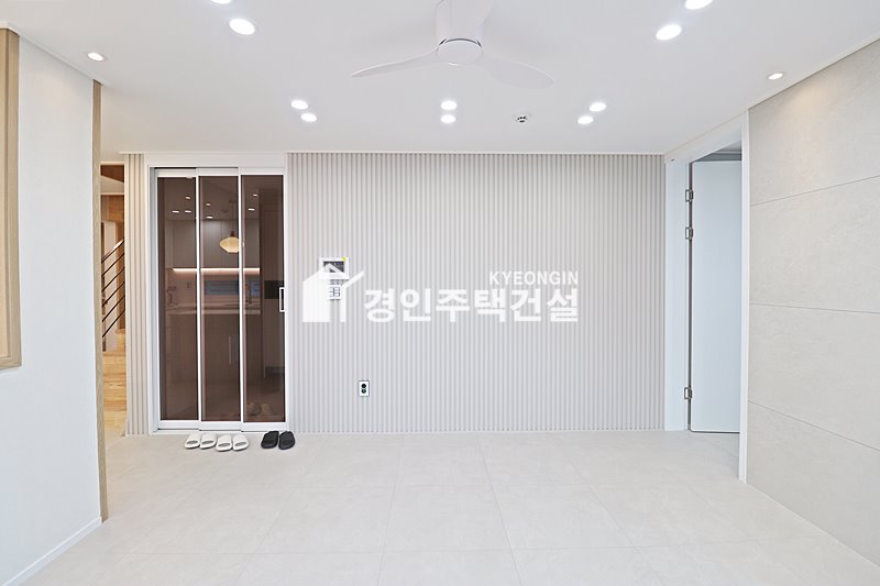 경기 안산상록구 사동 데시앙 [ 3룸 . 테라스 . 복층 Type ] 분양 매물번호 16096 사진 42