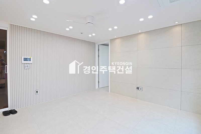 경기 안산상록구 사동 데시앙 [ 3룸 . 테라스 . 복층 Type ] 분양 매물번호 16096 사진 43