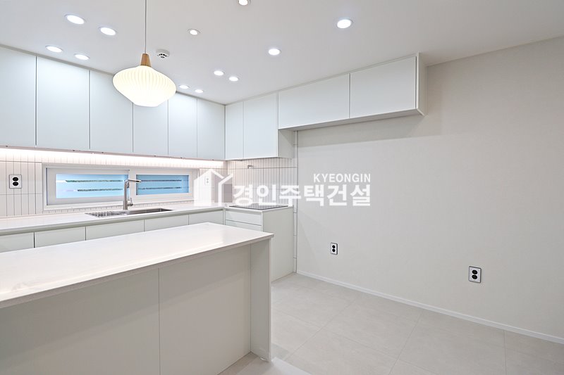경기 안산상록구 사동 데시앙 [ 3룸 . 테라스 . 복층 Type ] 분양 매물번호 16096 사진 44