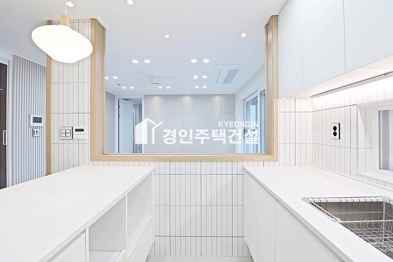 경기 안산상록구 사동 데시앙 [ 3룸 . 테라스 . 복층 Type ] 분양 매물번호 16096 사진 47