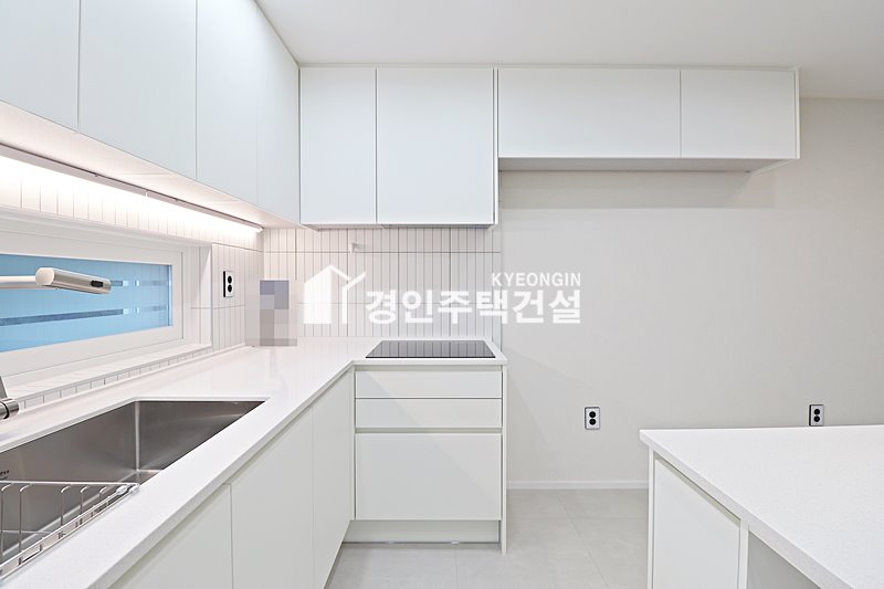 경기 안산상록구 사동 데시앙 [ 3룸 . 테라스 . 복층 Type ] 분양 매물번호 16096 사진 48