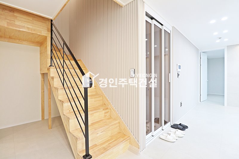 경기 안산상록구 사동 데시앙 [ 3룸 . 테라스 . 복층 Type ] 분양 매물번호 16096 사진 49
