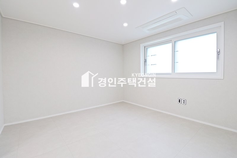 경기 안산상록구 사동 데시앙 [ 3룸 . 테라스 . 복층 Type ] 분양 매물번호 16096 사진 50