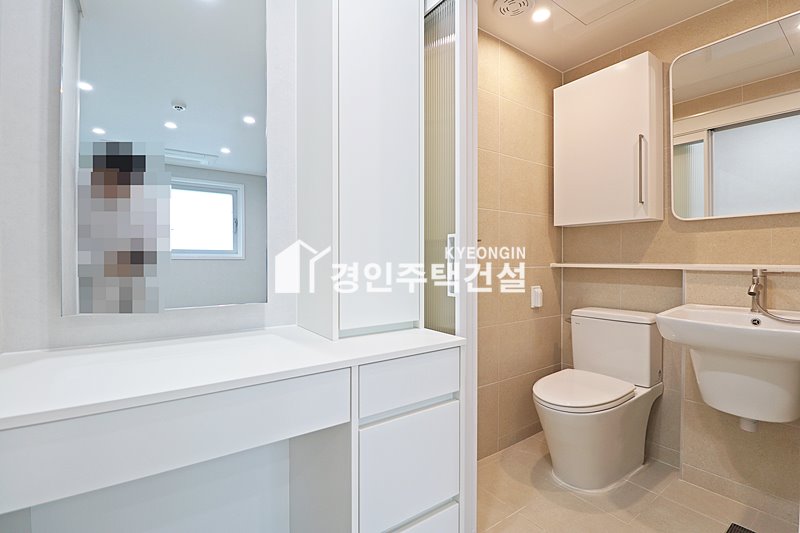 경기 안산상록구 사동 데시앙 [ 3룸 . 테라스 . 복층 Type ] 분양 매물번호 16096 사진 51