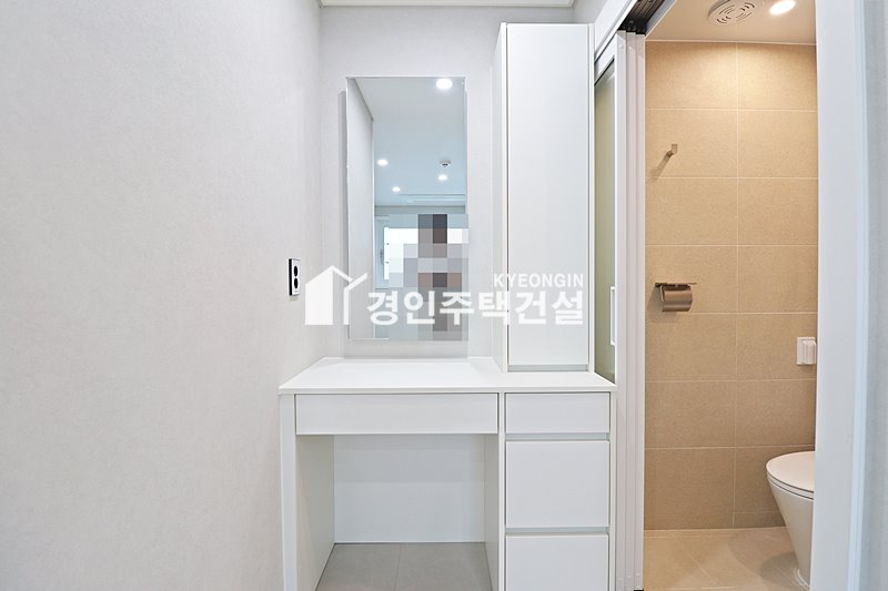 경기 안산상록구 사동 데시앙 [ 3룸 . 테라스 . 복층 Type ] 분양 매물번호 16096 사진 52