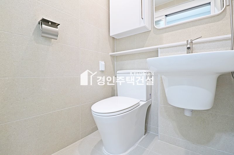 경기 안산상록구 사동 데시앙 [ 3룸 . 테라스 . 복층 Type ] 분양 매물번호 16096 사진 53