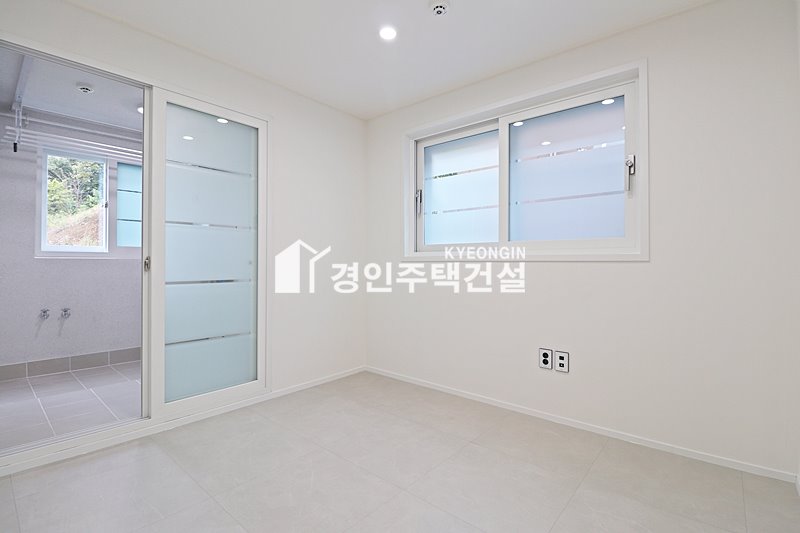 경기 안산상록구 사동 데시앙 [ 3룸 . 테라스 . 복층 Type ] 분양 매물번호 16096 사진 54