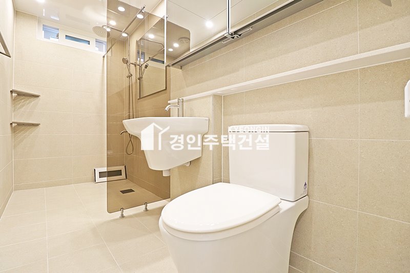 경기 안산상록구 사동 데시앙 [ 3룸 . 테라스 . 복층 Type ] 분양 매물번호 16096 사진 55