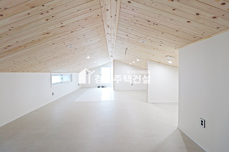 경기 안산상록구 사동 데시앙 [ 3룸 . 테라스 . 복층 Type ] 분양 매물번호 16096 사진 56