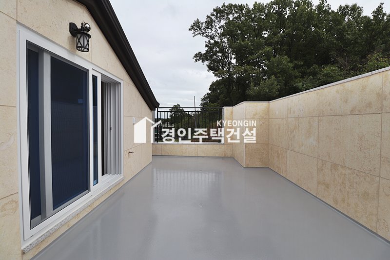 경기 안산상록구 사동 데시앙 [ 3룸 . 테라스 . 복층 Type ] 분양 매물번호 16096 사진 57