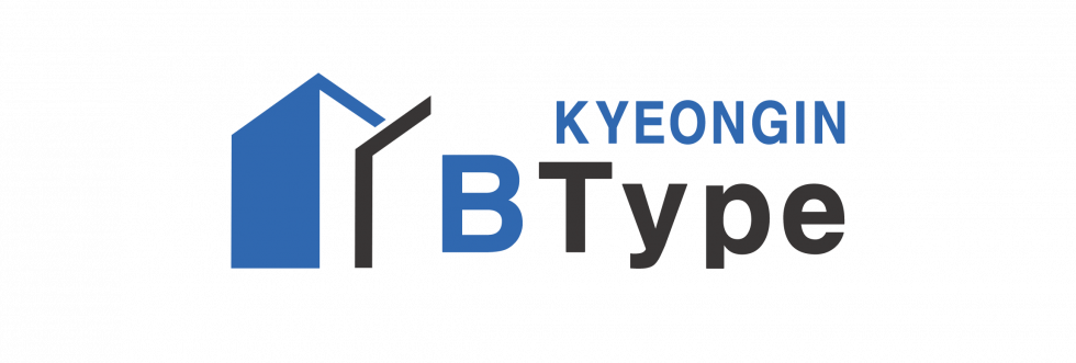 경기 부천오정구 내동 파크사이드 [ 3룸 . 테라스 Type ] 분양 매물번호 16095 사진 18