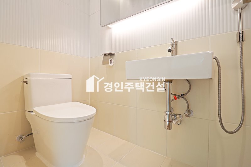 경기 부천오정구 내동 파크사이드 [ 3룸 . 테라스 Type ] 분양 매물번호 16095 사진 50